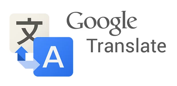 google translate logo | feature | Google Translate อัพเดทใหม่ใช้กล้องแปลภาษาได้เพิ่มเติม (ญี่ปุ่น/อังกฤษ)