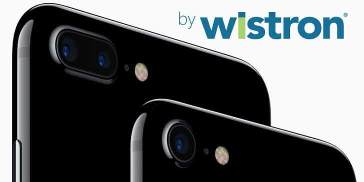 gsmarena 001 1 1 | apple | Apple เลือก Wistron เป็นผู้ผลิต iPhone ทั้งหมดในประเทศอินเดีย
