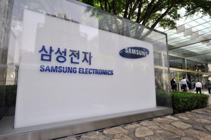gsmarena 002 2 | Fiasco | ผลประกอบการ Samsung ปี 2016 ยังคงทำกำไร แม้มีวิกฤต Note 7 เข้ามาแทรก