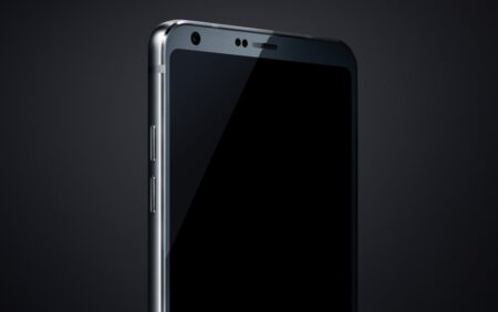 LG ขาดทุน 224 ล้านดอลล่าร์ในไตรมาส 4 เนื่องจาก LG G5 ขายไม่ดี