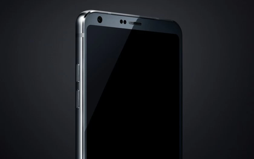 lg v6 leak | LG G5 | LG ขาดทุน 224 ล้านดอลล่าร์ในไตรมาส 4 เนื่องจาก LG G5 ขายไม่ดี