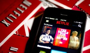 netflix-offline-sd-card