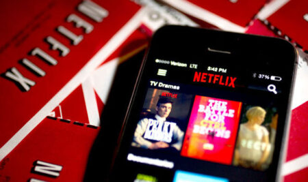 netflix-offline-sd-card