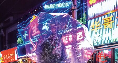 ชม One Night on iPhone 7 โฆษณาล่าสุดจาก Apple ที่จะฉายใน 25 ประเทศเท่านั้น one-night-on-iphone-7