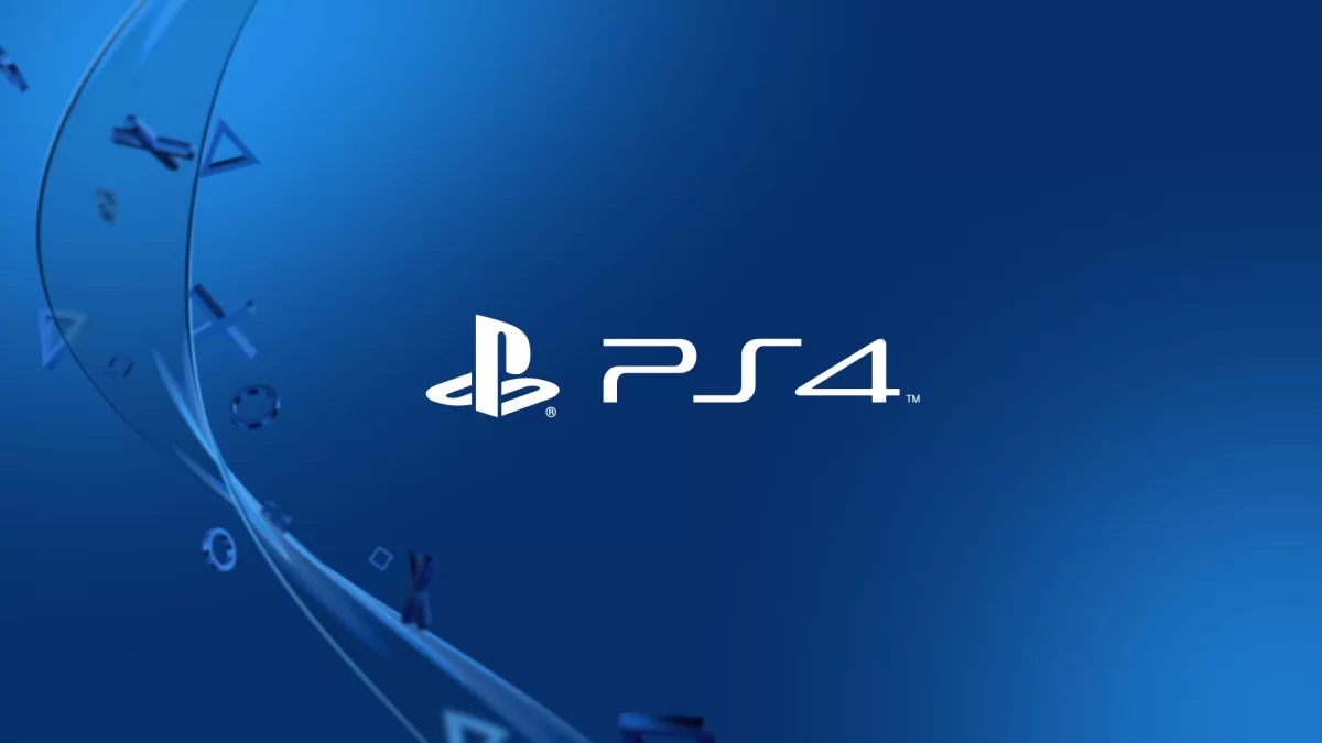 PS4 ส่งเกมชุด Greatest Hits คัดสรรมาราคาเดียว เพียง 890 บาทต่อเกม พร้อมวางจำหน่าย 17 มกราคมนี้ 1 se | Greatest Hits | PS4 ส่งเกมชุด Greatest Hits คัดสรรมาราคาเดียว เพียง 890 บาทต่อเกม พร้อมวางจำหน่าย 17 มกราคมนี้