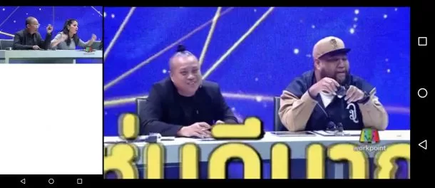 002 | facebook | [TIP] รกหูรกตา?! วิธีซ่อนคอมเม้นท์และไอคอนความรู้สึกใน Facebook Live