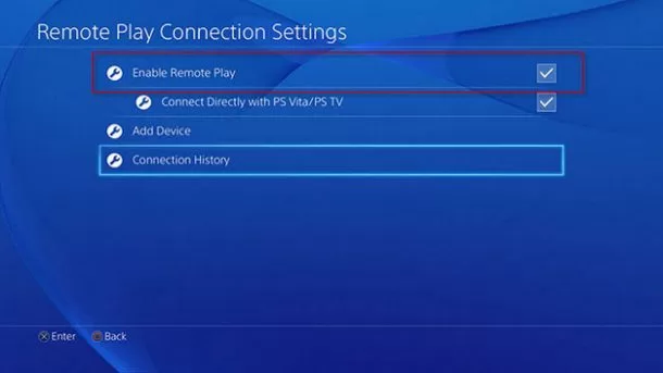 1 | Playstation | TIP: วิธีการเล่น PlayStation 4 ผ่านเครื่องพีซีหรือโน๊ตบุ๊คแบบทางไกล รองรับทั้งระบบ Windows และ Mac OS
