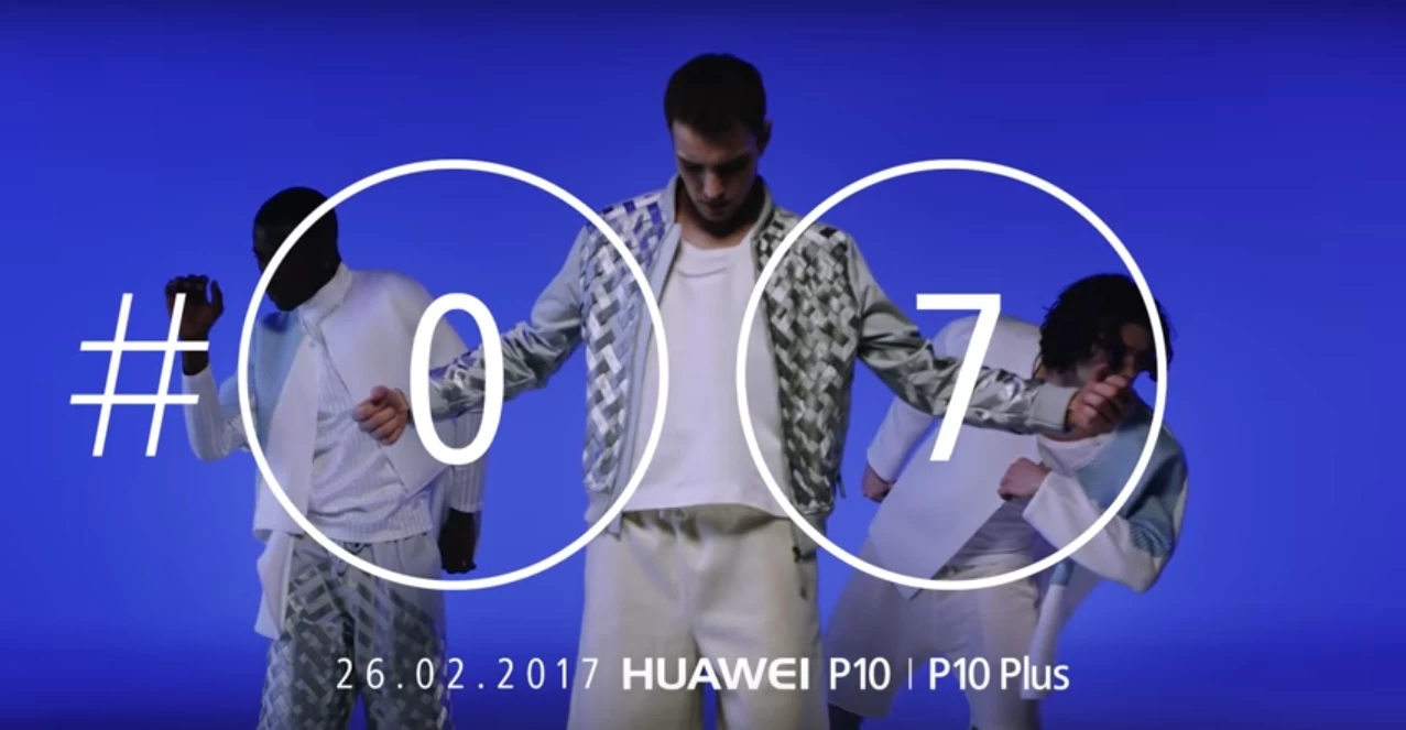 111 | BlackBerry | กาปฏิทินตัวใหญ่ๆ เพราะวันที่ 26 นี้ Huawei P10 และ P10 Plus พร้อมทั้งสมาร์ทโฟนจาก LG และ Nokia จะเปิดตัวในวันเดียวกัน