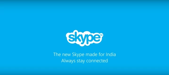 1487795023116 | Annouced | Microsoft เปิดตัว Skype Lite บน Android เน้นประหยัดดาต้าอินเทอร์เน็ตเป็นหลัก