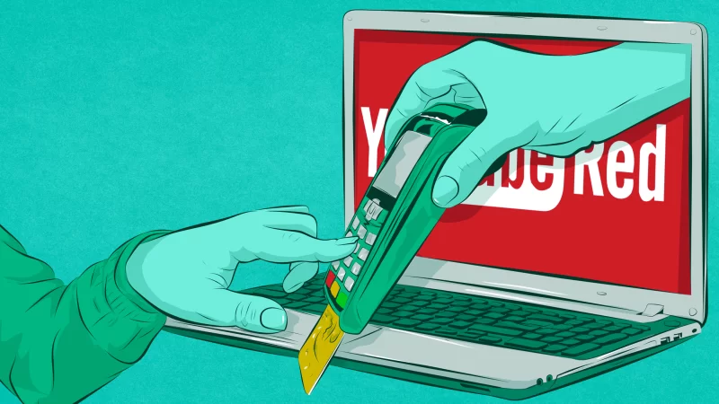 youtube-cancel-30seconds-ad