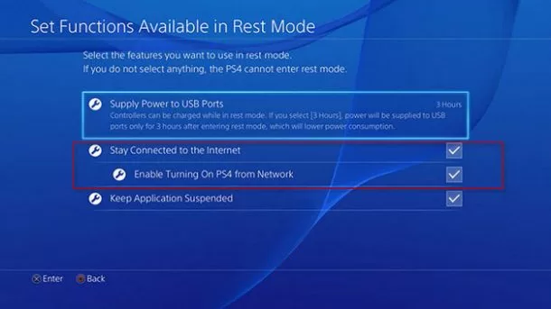 3 | Playstation | TIP: วิธีการเล่น PlayStation 4 ผ่านเครื่องพีซีหรือโน๊ตบุ๊คแบบทางไกล รองรับทั้งระบบ Windows และ Mac OS