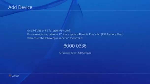 5 | Playstation | TIP: วิธีการเล่น PlayStation 4 ผ่านเครื่องพีซีหรือโน๊ตบุ๊คแบบทางไกล รองรับทั้งระบบ Windows และ Mac OS