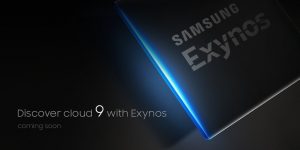 Samsung ทวิตยั่ว Exynos ตัวใหม่ที่จะเผยโฉมในงาน MWC2017 Exynos New Generation 2017