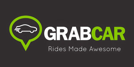 รับโค๊ดไป! GrabCar ลดให้ 70 บาททั้งเดือน ช่วงเวลาหนึ่งทุ่มถึงเที่ยงคืน