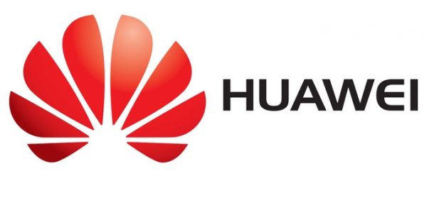 Huawei | Huawei | Huawei มั่นใจเต็มพิกัดเพิ่มพื้นที่ขายใน TME ใหญ่ขึ้นสามเท่า พร้อมเพิ่มประกันยาว 2 ปี และเปิดตัว Huawei GR5 Premium Version ลงตลาดเพิ่ม