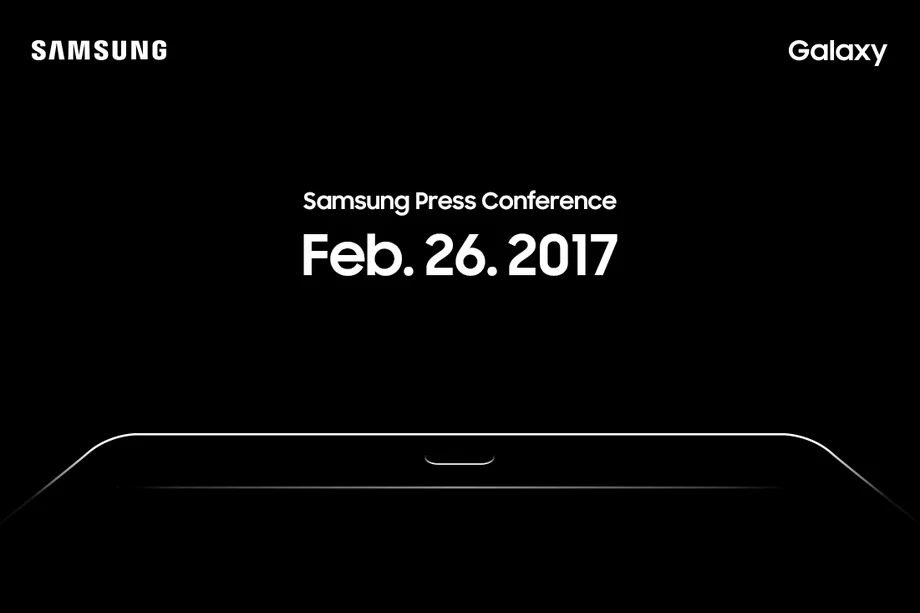 _Invitation_Samsung_Press_Conference.0