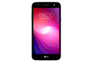 LG X power 2 | ‎LG | LG X Power 2 มาพร้อม Andriod 7 Nougat แบตเตอรี่ 4,500 mAh