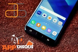 รีวิวกระทัดรัด 5 คำถาม 5 คำตอบ Samsung Galaxy A7 2017 ดีไหม?