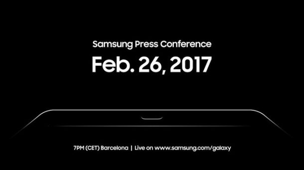 Samsung teaser | Galaxy S7 | Samsung วางแผนจะผลิต Galaxy S8 Plus ให้มากกว่า Galaxy S8 ถึง 7:3 เพราะถูกพิสูจน์จากปีที่แล้วแล้วว่า รุ่นที่พรีเมี่ยมกว่า สามารถทำยอดขายได้มากกว่าถึง 70%