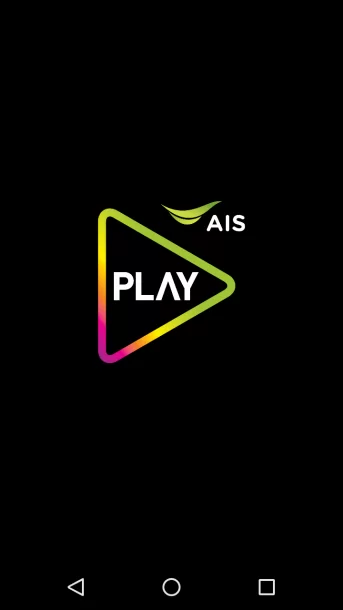 Screenshot 20170210 200307 | AIS | รีวิว Google Chromecast มารู้จักความสามารถกับวิธีการใช้งานของมันกันดีกว่า (พร้อมวิธีเซ็ตค่าเบื้องต้น)