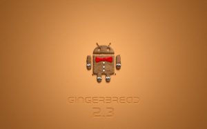 android-gingerbread-no-more