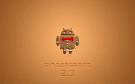 android-gingerbread-no-more