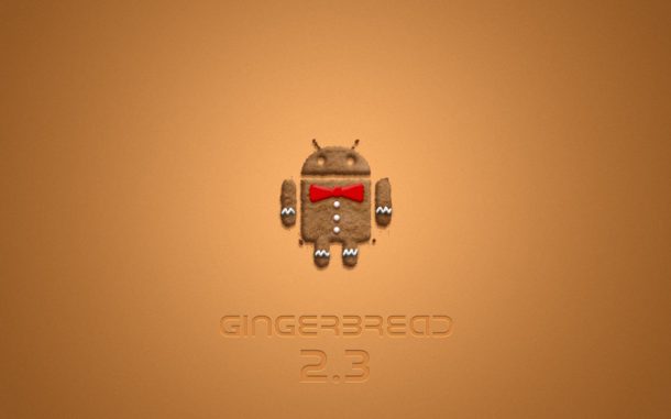 android-gingerbread-no-more