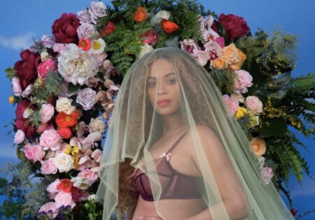 beyonce-ig-most-like