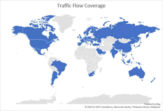 bing-map-update-traffic