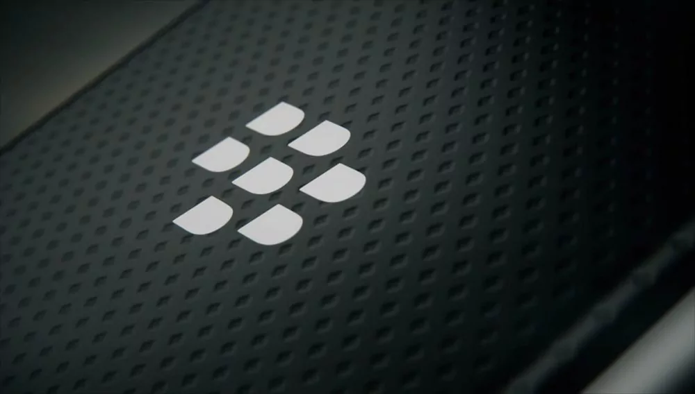 Blackberry เหลือส่วนแบ่งการตลาดที่ 0.0% ในขณะที่ Windows Mobile เหลือเพียง 0.3% เท่านั้น!
