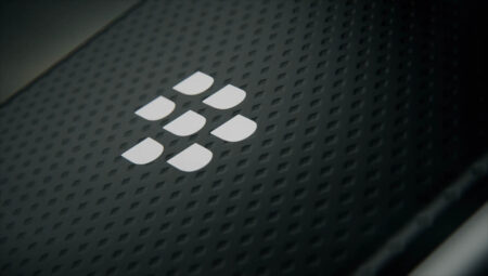 Blackberry เหลือส่วนแบ่งการตลาดที่ 0.0% ในขณะที่ Windows Mobile เหลือเพียง 0.3% เท่านั้น! blackberry-mercury-logo