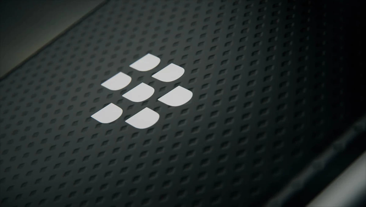 blackberry-mercury-logo