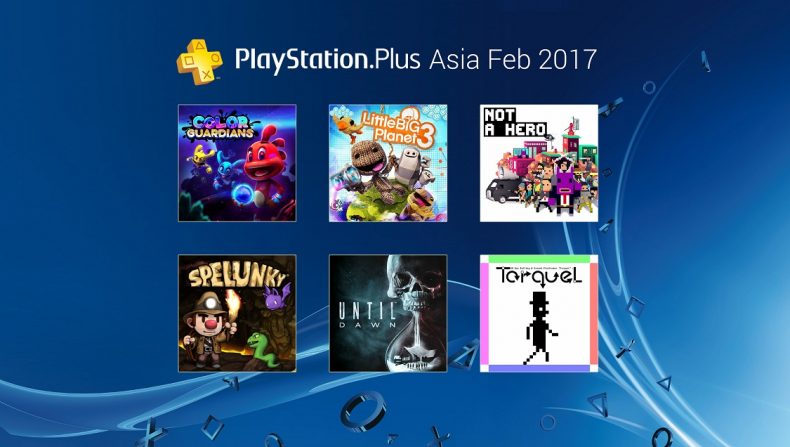 free-games-psn-feb-2017-asia