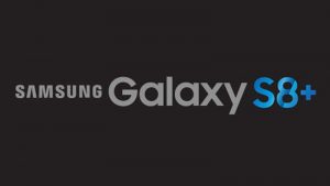 หลุดสเป็ก Samsung Galaxy S8+ มาพร้อมหน้าจอ 6.2 นิ้ว เล็กๆ ไม่ ใหญ่ๆ พี่เอง! galaxy_s8_plus_logo