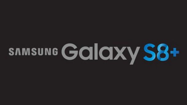 galaxy_s8_plus_logo