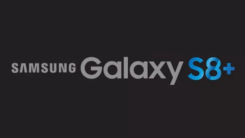 หลุดสเป็ก Samsung Galaxy S8+ มาพร้อมหน้าจอ 6.2 นิ้ว เล็กๆ ไม่ ใหญ่ๆ พี่เอง! 1 galaxy_s8_plus_logo