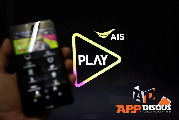 google chromecastDSC07454 | AIS | รีวิว Google Chromecast มารู้จักความสามารถกับวิธีการใช้งานของมันกันดีกว่า (พร้อมวิธีเซ็ตค่าเบื้องต้น)