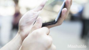 จะไม่มีการวางจำหน่ายเครื่อง Galaxy Note 7 รุ่นแก้ไขตามข่าว โฆษกในอินเดียยืนยัน