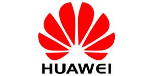 Huawei มั่นใจเต็มพิกัดเพิ่มพื้นที่ขายใน TME ใหญ่ขึ้นสามเท่า พร้อมเพิ่มประกันยาว 2 ปี และเปิดตัว Huawei GR5 Premium Version ลงตลาดเพิ่ม
