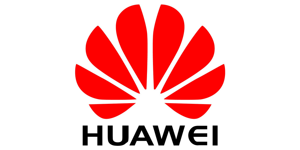 huawei 2 | Huawei GR5 Premium Version | Huawei มั่นใจเต็มพิกัดเพิ่มพื้นที่ขายใน TME ใหญ่ขึ้นสามเท่า พร้อมเพิ่มประกันยาว 2 ปี และเปิดตัว Huawei GR5 Premium Version ลงตลาดเพิ่ม