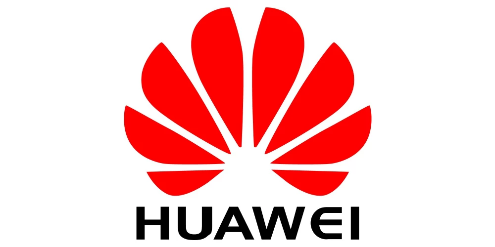 huawei 2 | Huawei | Huawei มั่นใจเต็มพิกัดเพิ่มพื้นที่ขายใน TME ใหญ่ขึ้นสามเท่า พร้อมเพิ่มประกันยาว 2 ปี และเปิดตัว Huawei GR5 Premium Version ลงตลาดเพิ่ม