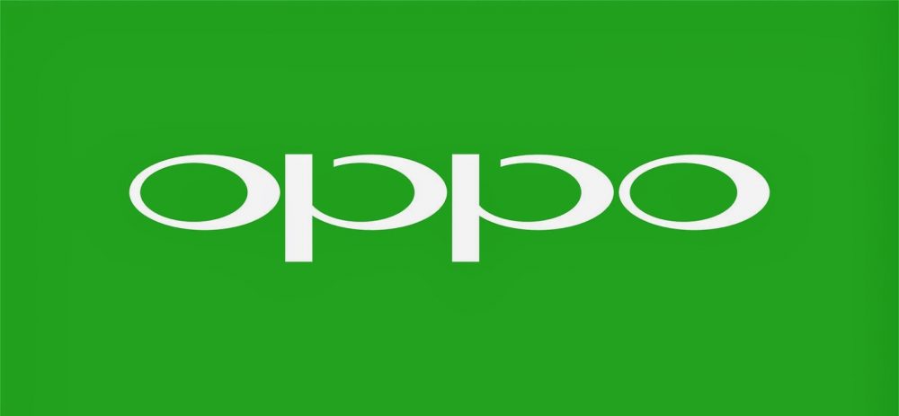 OPPO ยังแรงต่อเนื่องในเอเซีย อันดับหนึ่งในจีน อันดับสามในไทย IDC เผยสถิติยอดขายโตขึ้นสองเท่าในปีเดียว