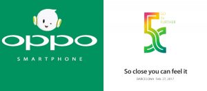oppo เตรียมส่งสุดยอดเทคโนโลยีสำหรับการถ่ายภาพในสมาร์ทโฟนอย่าง “5x” ในงาน MWC