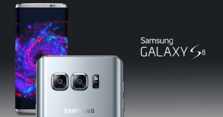 samsung-s8