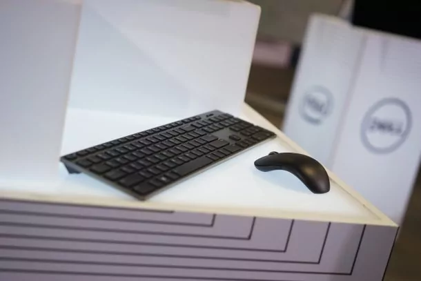 085379ba 55ac 4abf b9e8 90180b043a44 | dell | Dell ประเทศไทย ปล่อยสุดยอดพรีเมี่ยมโน๊ตบุ๊คที่เล็กที่สุด XPS 13 2-in-1 ราคา 79,990 บาท