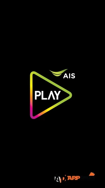 AIS PLAY 018 | AIS | รีวิว AIS Premier Full HD Package 299 บาท รับชมช่องระดับโลกครบทุกแนว ดูได้ทั้งบนมือถือและส่งสู่จอทีวี