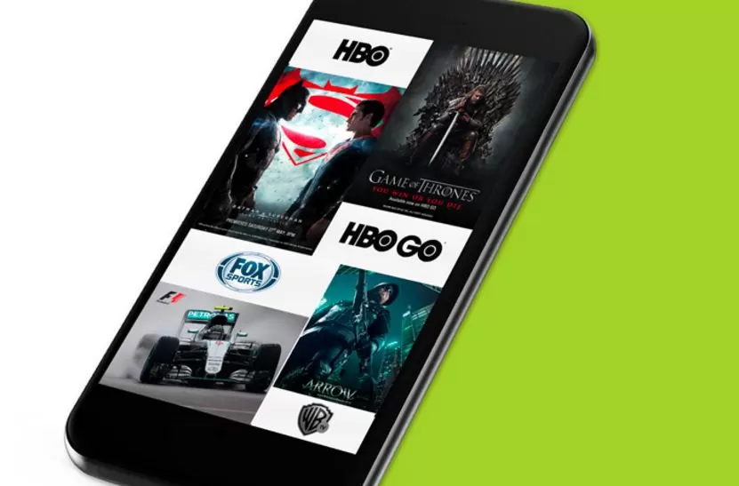 Capture | HBO | มาแล้ว HBO! เผยราคาและข้อมูลช่องทั้งหมดของ AIS Play ทั้งบนมือถือและกล่อง Ais Playbox แต่ละแพ็คเกจราคาเท่าไหร่ ได้ดูช่องอะไรบ้าง
