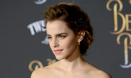 Emma Watson นางเอกจากโฉมงามกับเจ้าชายอสูรถูกมือดีแฮ๊กพื้นที่เก็บรูปออนไลน์ปล่อยรูปหลุด! emma-watson