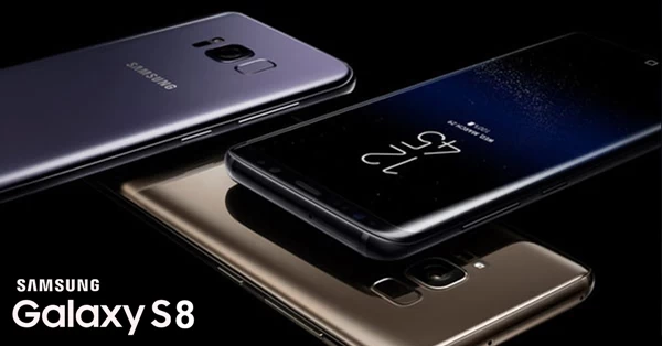 galaxy-s-8