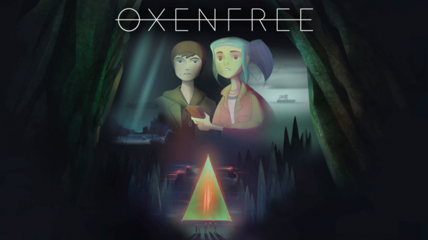 oxenfree-logo